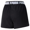 Pantaloni scurți pentru femei Puma  Train Strong Woven 3" Short Black