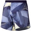 Pantaloni scurți pentru femei Reebok  4 Inch Short purple