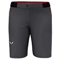 Pantaloni scurți pentru femei Salewa  Pedroc DST W Shorts