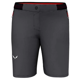 Pantaloni scurți pentru femei Salewa Pedroc DST W Shorts