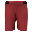 Pantaloni scurți pentru femei Salewa  Pedroc DST W Shorts