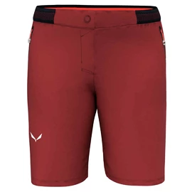 Pantaloni scurți pentru femei Salewa Pedroc DST W Shorts