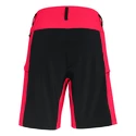 Pantaloni scurți pentru femei Salewa  Puez 3 DST Rose Red