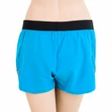 Pantaloni scurți pentru femei Sensor  Trail Black/Blue