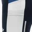 Pantaloni scurți pentru femei Swix  Motion Premium Dark Navy/Lake Blue