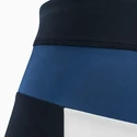 Pantaloni scurți pentru femei Swix  Motion Premium Dark Navy/Lake Blue