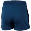 Pantaloni scurți pentru femei Tecnifibre  Short Marine