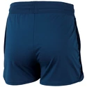 Pantaloni scurți pentru femei Tecnifibre  Short Marine