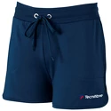 Pantaloni scurți pentru femei Tecnifibre  Short Marine