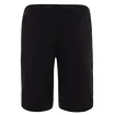 Pantaloni scurți pentru femei The North Face  Speedlight Short Black White