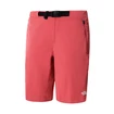 Pantaloni scurți pentru femei The North Face  Speedlight Short Slate Rose