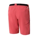 Pantaloni scurți pentru femei The North Face  Speedlight Short Slate Rose