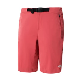 Pantaloni scurți pentru femei The North Face Speedlight Short Slate Rose