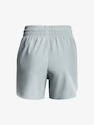 Pantaloni scurți pentru femei Under Armour  Flex Woven Short 5in-BLU