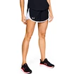 Pantaloni scurți pentru femei Under Armour  Fly By 2.0 Short black Dynamic