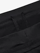 Pantaloni scurți pentru femei Under Armour  Fly By Elite 2-in-1 Short-BLK