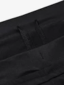 Pantaloni scurți pentru femei Under Armour  Fly By Elite 2-in-1 Short-BLK