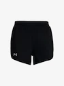 Pantaloni scurți pentru femei Under Armour  Fly By Elite 3'' Short-BLK