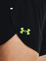 Pantaloni scurți pentru femei Under Armour  LIGHTER THAN AIR Short-BLK