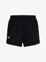 Pantaloni scurți pentru femei Under Armour  LIGHTER THAN AIR Short-BLK