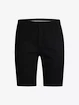 Pantaloni scurți pentru femei Under Armour  Links Short black Black