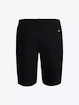 Pantaloni scurți pentru femei Under Armour  Links Short black Black