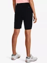 Pantaloni scurți pentru femei Under Armour  Links Short black Black