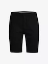 Pantaloni scurți pentru femei Under Armour  Links Short black Black