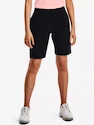 Pantaloni scurți pentru femei Under Armour  Links Short black Black