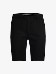 Pantaloni scurți pentru femei Under Armour  Links Short black Black