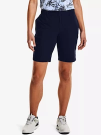 Pantaloni scurți pentru femei Under Armour Links Short dark blue