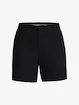 Pantaloni scurți pentru femei Under Armour  Links Shorty-BLK