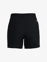 Pantaloni scurți pentru femei Under Armour  Links Shorty-BLK