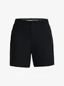 Pantaloni scurți pentru femei Under Armour  Links Shorty-BLK