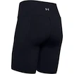 Pantaloni scurți pentru femei Under Armour  Meridian Bike Shorts-BLK