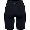 Pantaloni scurți pentru femei Under Armour  Meridian Bike Shorts-BLK