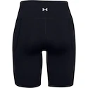 Pantaloni scurți pentru femei Under Armour  Meridian Bike Shorts-BLK