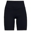 Pantaloni scurți pentru femei Under Armour  Meridian Bike Shorts-BLK S