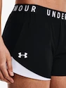 Pantaloni scurți pentru femei Under Armour  Play Up Shorts 3.0-BLK