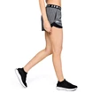 Pantaloni scurți pentru femei Under Armour  Play Up Twist Shorts 3.0-BLK