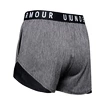 Pantaloni scurți pentru femei Under Armour  Play Up Twist Shorts 3.0-BLK