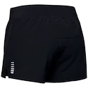 Pantaloni scurți pentru femei Under Armour  Qualifier Speedpocket Short black