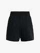 Pantaloni scurți pentru femei Under Armour  Rival Terry Short-BLK