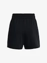 Pantaloni scurți pentru femei Under Armour  Rival Terry Short-BLK