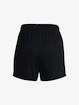 Pantaloni scurți pentru femei Under Armour  W Challenger Knit Short-BLK