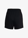 Pantaloni scurți pentru femei Under Armour  W Challenger Knit Short-BLK