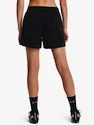 Pantaloni scurți pentru femei Under Armour  W Challenger Knit Short-BLK