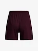 Pantaloni scurți pentru femei Under Armour  W's Ch. Knit Short-MRN