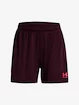 Pantaloni scurți pentru femei Under Armour  W's Ch. Knit Short-MRN