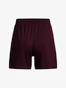 Pantaloni scurți pentru femei Under Armour  W's Ch. Knit Short-MRN